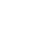 ASTM A312/A789/A790 2205/904L/2507 Dubleks Çelik Dikişsiz Boru